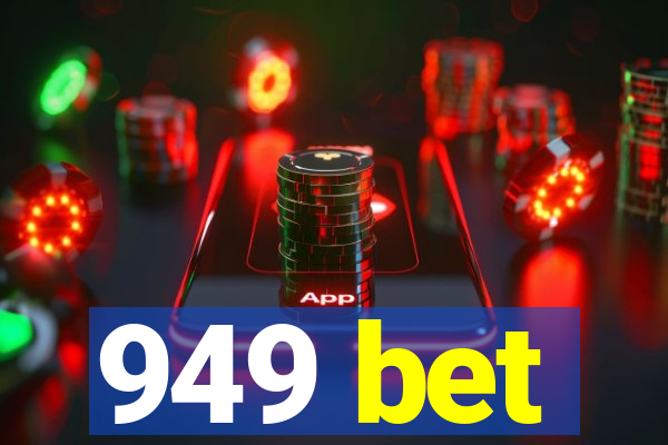 949 bet